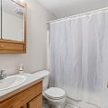 Slider image thumbail number 21