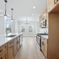 Slider image thumbail number 13