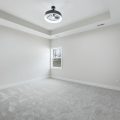 Slider image thumbail number 20