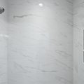 Slider image thumbail number 23