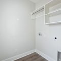 Slider image thumbail number 25