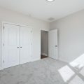 Slider image thumbail number 27