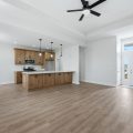 Slider image thumbail number 10