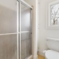 Slider image thumbail number 19