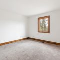 Slider image thumbail number 22