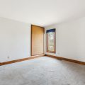 Slider image thumbail number 23