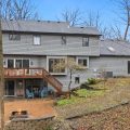 Slider image thumbail number 33