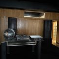 Slider image thumbail number 14