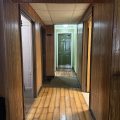 Slider image thumbail number 15