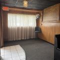 Slider image thumbail number 16