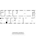 Slider image thumbail number 29