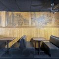 Slider image thumbail number 10