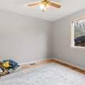 Slider image thumbail number 17