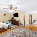 Slider image thumbail number 19