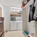 Slider image thumbail number 29