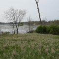 Slider image thumbail number 2