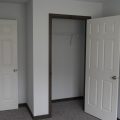 Slider image thumbail number 12