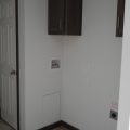 Slider image thumbail number 13