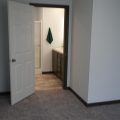 Slider image thumbail number 18