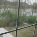 Slider image thumbail number 21