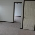 Slider image thumbail number 8