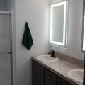 Slider image thumbail number 9