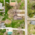Slider image thumbail number 13