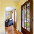 Slider image thumbail number 15
