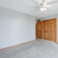 Slider image thumbail number 21