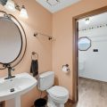 Slider image thumbail number 22