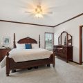 Slider image thumbail number 25