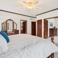 Slider image thumbail number 26