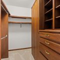 Slider image thumbail number 29