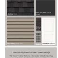 Slider image thumbail number 18