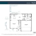 Slider image thumbail number 19