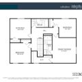 Slider image thumbail number 20