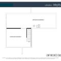 Slider image thumbail number 21