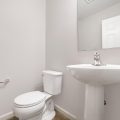Slider image thumbail number 7