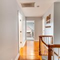 Slider image thumbail number 19