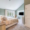 Slider image thumbail number 22