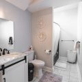 Slider image thumbail number 24