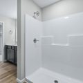 Slider image thumbail number 16