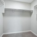 Slider image thumbail number 17