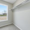Slider image thumbail number 18