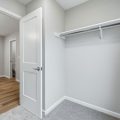 Slider image thumbail number 19