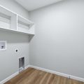 Slider image thumbail number 20