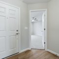 Slider image thumbail number 21