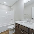 Slider image thumbail number 25