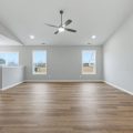 Slider image thumbail number 8
