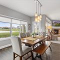 Slider image thumbail number 13